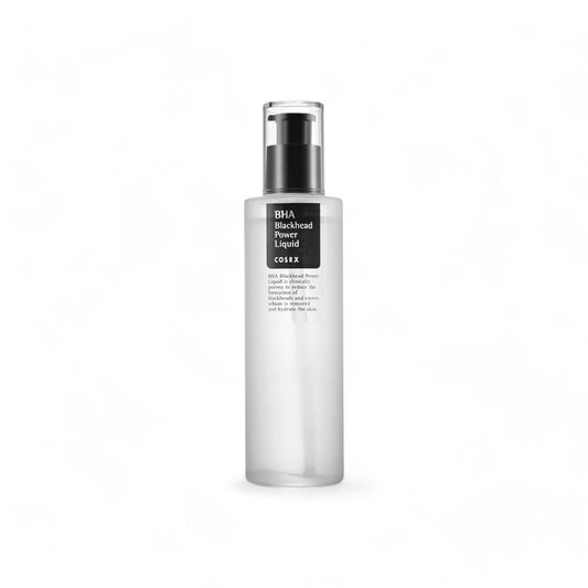 BHA Blackhead Power Liquid