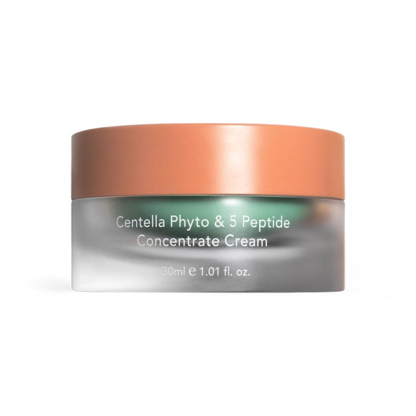 Centella Phyto & 5 Peptide Concentrate Cream