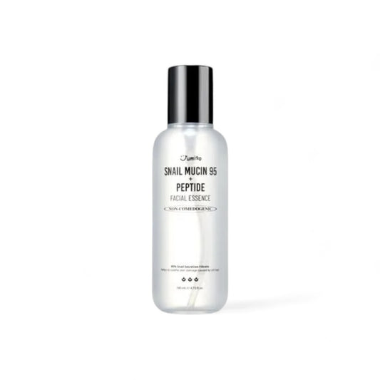 Snail Mucin 95 + Peptide Facial Essence