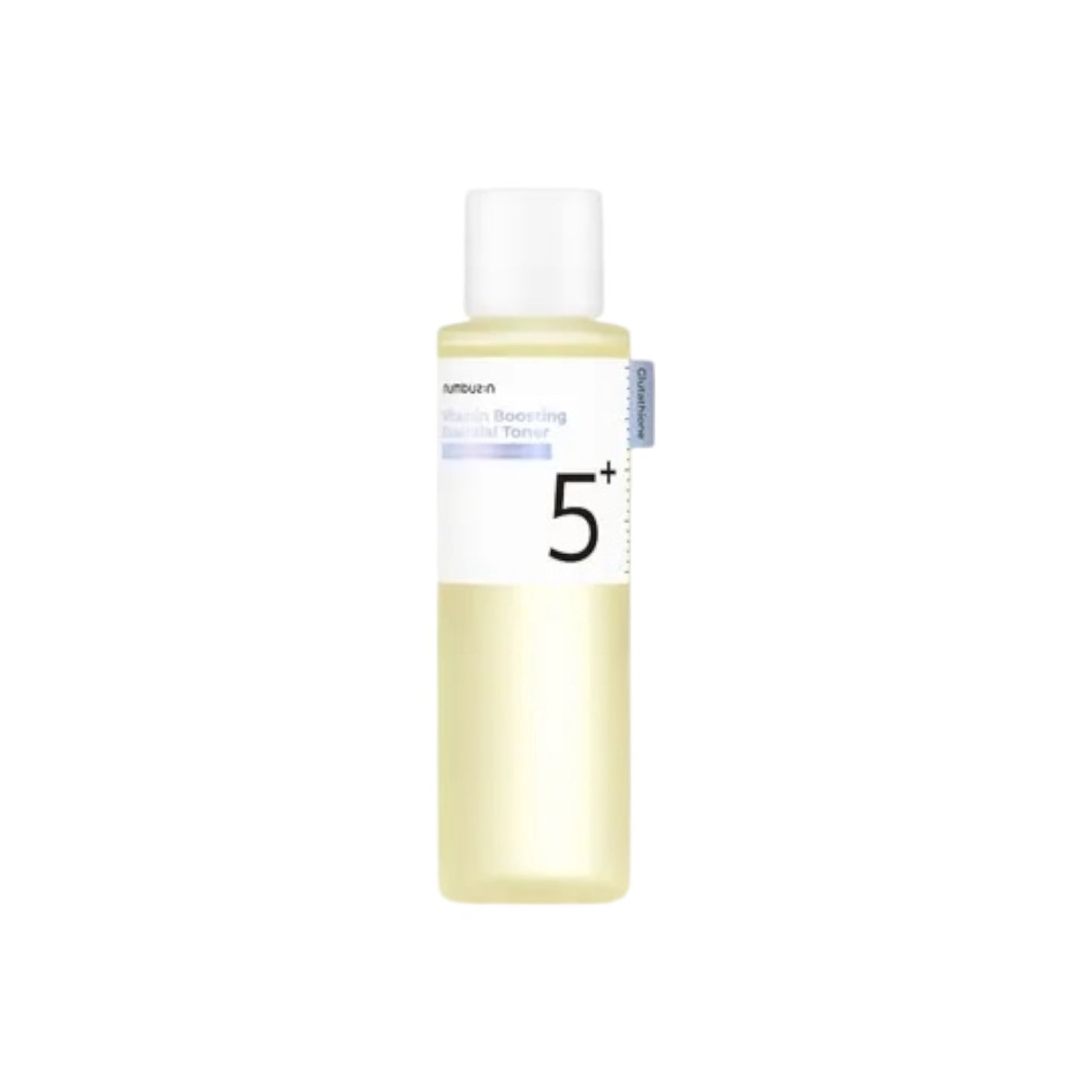 No.5 Vitamin Boosting Essential Toner