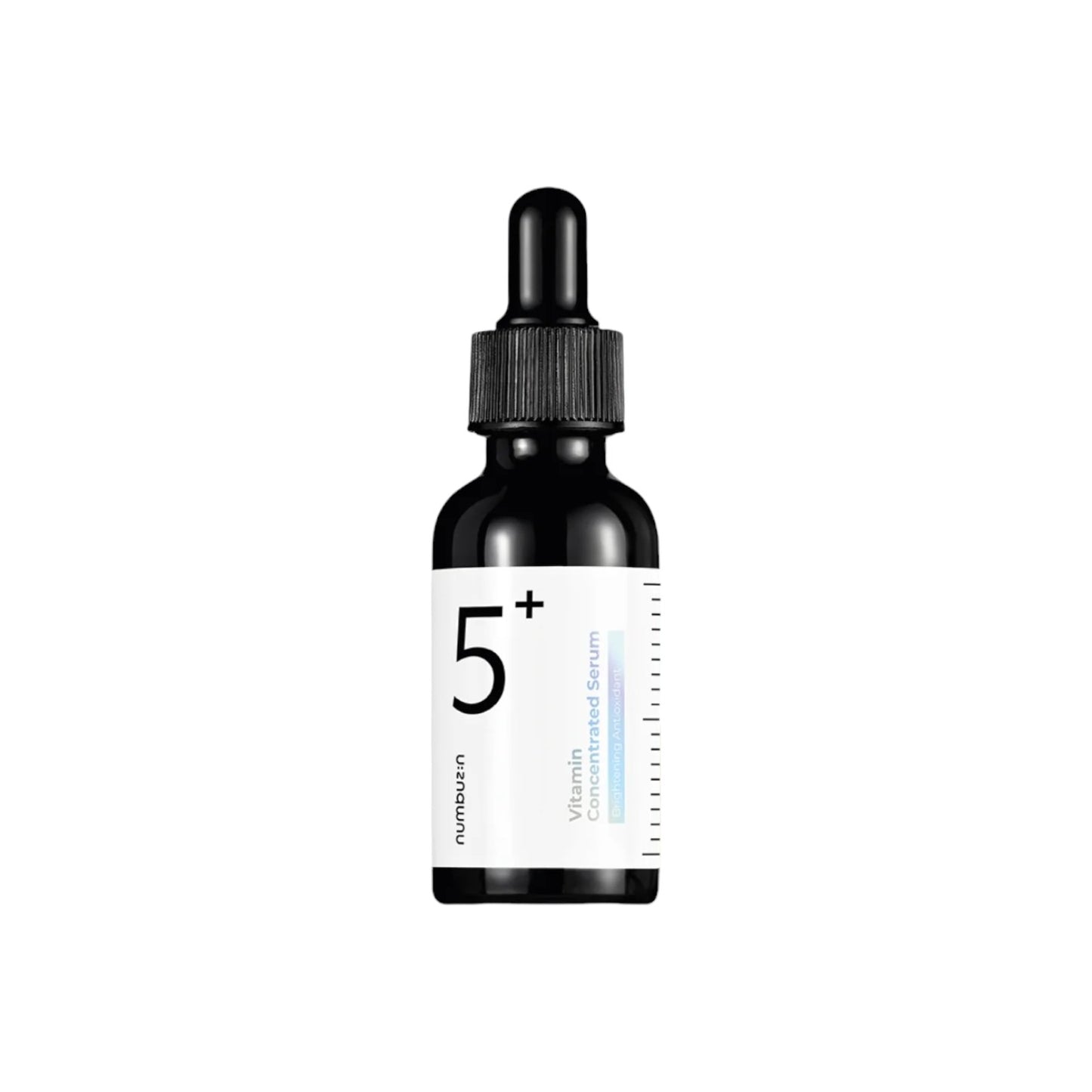 No.5 Vitamin Concentrated Serum