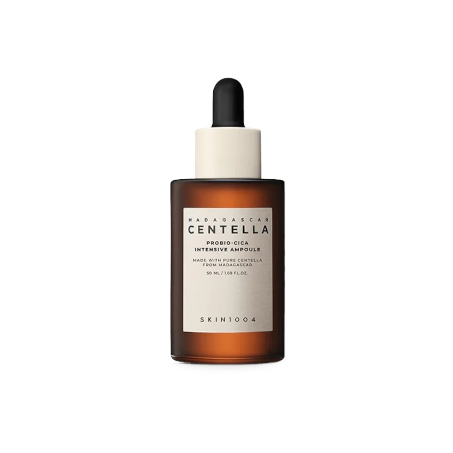 Madagascar Centella Probio-Cica Intensive Ampoule