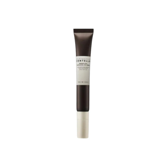 Madagascar Centella Probio-Cica Bakuchiol Eye Cream