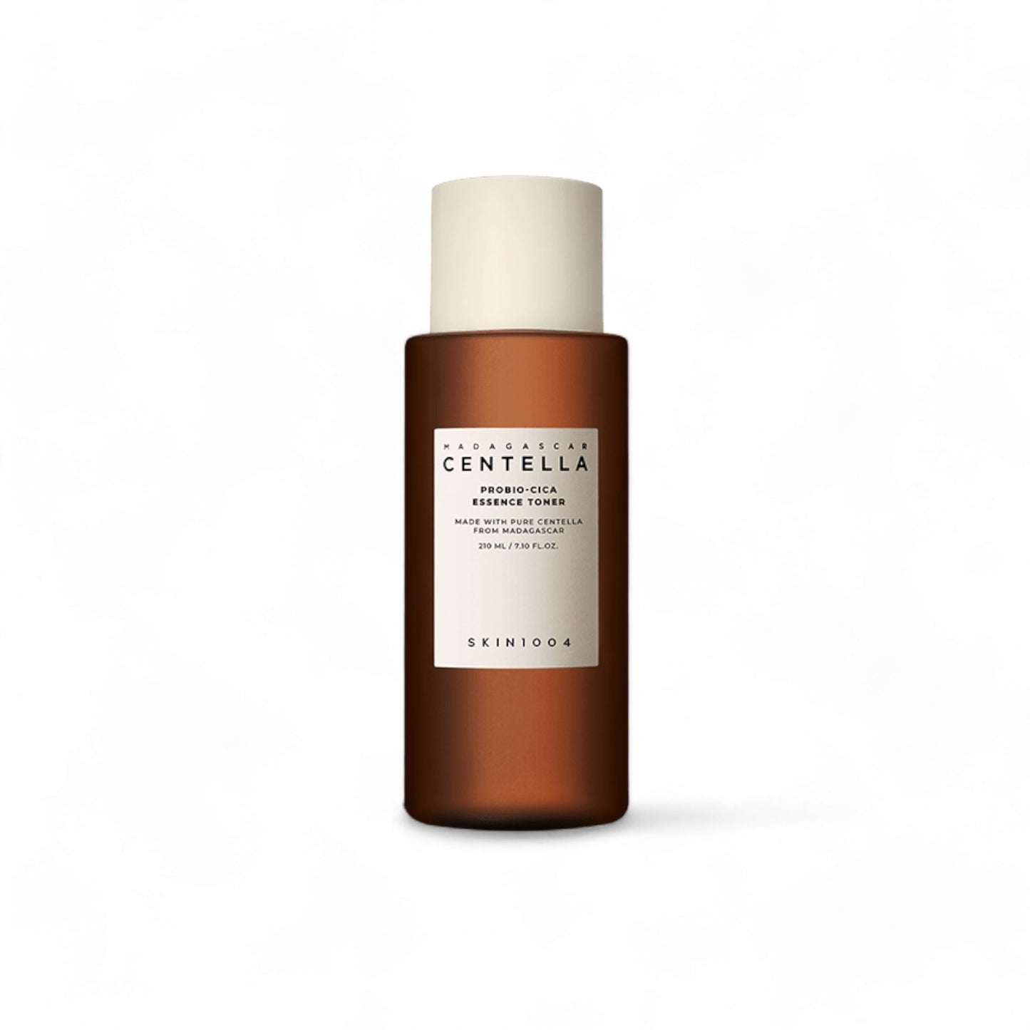 Madagascar Centella Probio-Cica Essence Toner